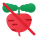 Senza Fruttosio icon