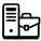 Device Manager icon