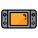 Portable Game Console icon