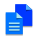 Documents icon