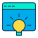 Idea icon