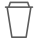 Coffee icon