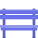 Bench icon