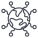 Network Connection icon
