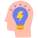 Human Idea icon