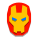 Ironman icon