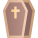 Coffine icon