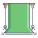 Green Screen icon