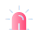 Siren icon