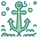 Anchor icon