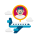 Aereo icon