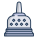 Borobudur Temple icon