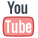 YouTube icon