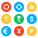 Currencies icon