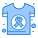 Shirt icon