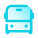 Bus icon