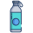 Bottle icon