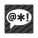 Pegi Bad Language icon