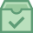 Data Quality icon