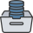 Data icon