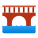 Bridge icon