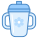 Sippy Cup icon