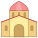 Rathaus icon
