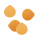 レンズ豆 icon