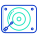 Turntable icon