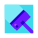 Cleaning Service icon