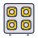 Appliance icon