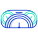 Спидометр icon
