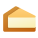 cheesecake icon