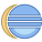 Eclipse Java icon