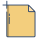 Art Board icon