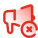 Remover Anúncios icon