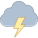 Orage icon