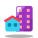 Недвижимость icon