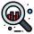 Analytics icon