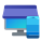 デバイスショップ icon