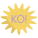 KO icon