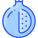 ザクロ icon