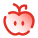 Apple Fruit icon