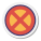 X-Men icon