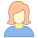 Person-weiblich-Hauttyp-1-2 icon
