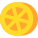 Citrus icon