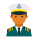 capitano-tipo-pelle-4 icon