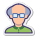 Old Man icon