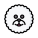 Bichon Frise icon