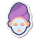 Spa Mask icon